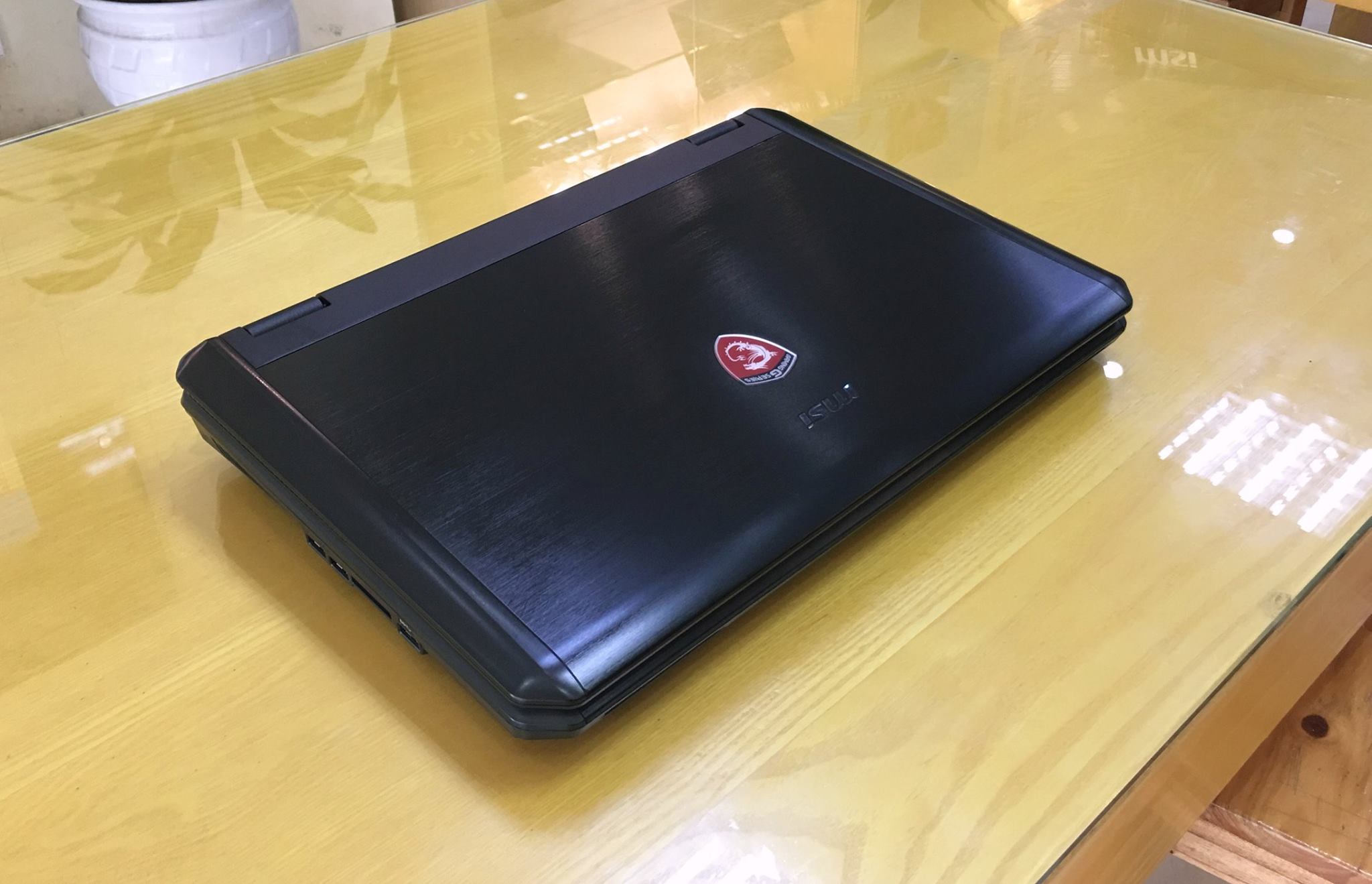 Laptop MSI GT60 2PC DOMINATOR 3K EDITION (9S7-16F442-612)-6.jpg